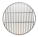 Stainless Steel Charcoal Grate For 18 WSM