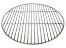 Stainless Steel Charcoal Grate For 22 WSM