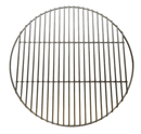Stainless Steel Charcoal Grate For 22 WSM