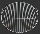Stainless Steel Food Grate For Jumbo Joe
