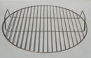 Stainless Steel Lower Grate For 18.5" WSM