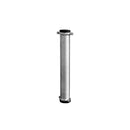 Stainless Steel Membrane Pressure Vessel 2.5" x 14"