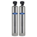 Whole House Inline Water Filter