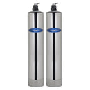 Whole House Inline Water Filter
