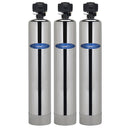 Whole House Inline Water Filter