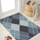 Staka Area Rug