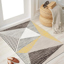 Staka Area Rug