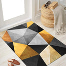 Staka Area Rug
