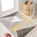 Staka Area Rug