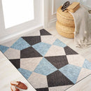 Staka Area Rug