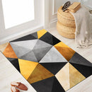 Staka Area Rug