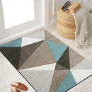 Staka Area Rug