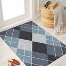 Staka Area Rug