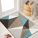 Staka Area Rug