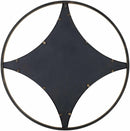 Stallings Mirror - Clearance