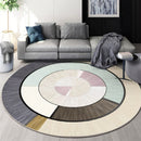 Stampato Area Rug