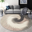 Stampato Area Rug