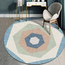 Stampato Area Rug