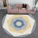 Stampato Area Rug