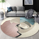 Stampato Area Rug