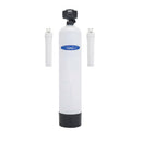 Fluoride Whole House Water Filter