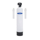 Turbidity Whole House Water Filter