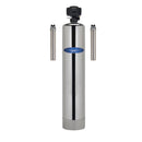 Arsenic Whole House Water Filter