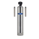Metal Removal Whole House Water Filter