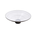 Standard Aluminum G4 Pathway Light for Stylish & Outdoor Illumination