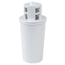 Standard/SMART Water Pitcher Cartridge