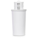 Standard/SMART Water Pitcher Cartridge