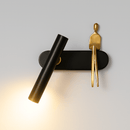 Stanel Bedside Reading Lamp
