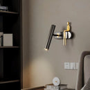 Stanel Bedside Reading Lamp