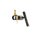 Stanel Bedside Reading Lamp
