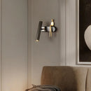 Stanel Bedside Reading Lamp