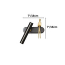 Stanel Bedside Reading Lamp