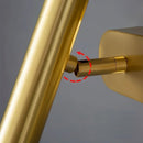 Stanel Bedside Reading Lamp