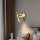 Stanel Bedside Reading Lamp