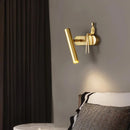 Stanel Bedside Reading Lamp