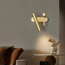 Stanel Bedside Reading Lamp