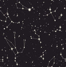 Star Constellation Wallpaper