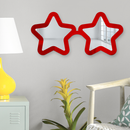 Star Eyes Sunglasses