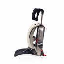 Pico™ Portable Car Seat