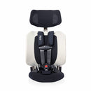 Pico™ Portable Car Seat