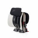 Pico™ Portable Car Seat