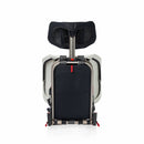 Pico™ Portable Car Seat
