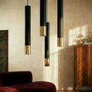 Stark Pendant Light