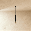 Stark Pendant Light