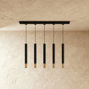 Stark Pendant Light