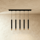 Stark Pendant Light